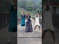 Maamadura  shorts trendingonshorts dance