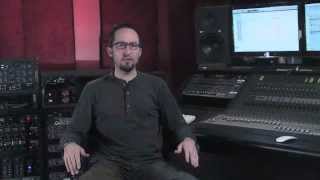 Essential Drum Miking Part 2
