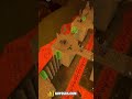 Agility is the easiest skill to train in OSRS