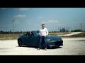 ¿Hay que ir con mascarilla en un descapotable? • 2020 Mazda MX-5 Miata • Vlog 293