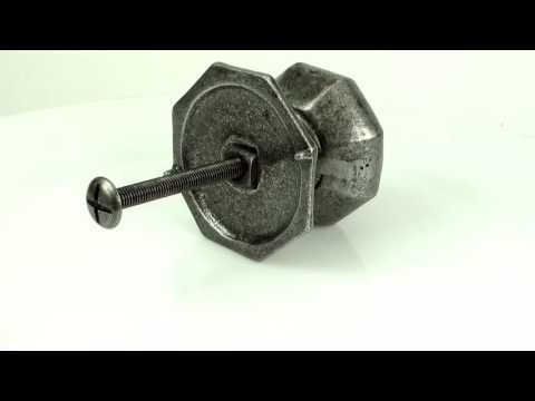 Product video