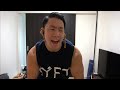 【筋トレあるある】レベル別イキリトレーニー