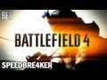 Battlefield 4 What we really need - BF3 Commentary/Gameplay