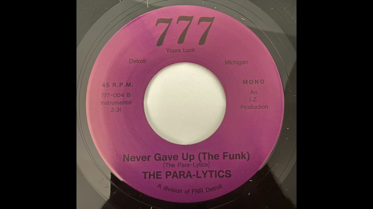 洋楽 PERUVIAN FUNK LP 洋楽 PERUVIAN FUNK LP Peruvian Funk Lp | eBay