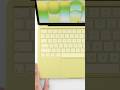 Amazing Neo #новини #apple