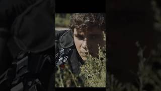 Fan Made TENET Film ve Edit #fan #made #tenet #tenetmovie