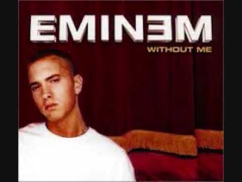eminem without me clean version eminem without me clean version