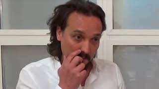 Can tinnitus and Hearing loss be corrected Watch this interesting interview