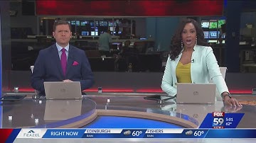 Delphi search warrant release yields unanswered questions