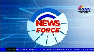 GNN Newsforce OBB (5:04 PM PHT June 15 2021)