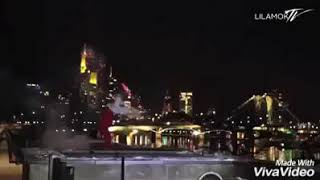 Dj Anji Menunggu Kamu