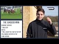 Ben Jones: Cheltenham Festival 2026 update