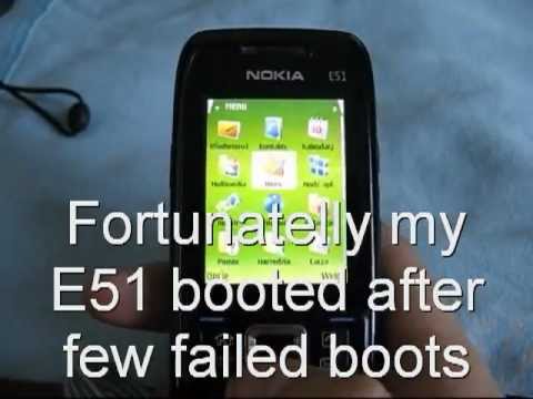 rotateme for nokia e51 rotateme for nokia e51