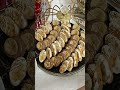 من عمايل ايديا وحياه عنيا من عمايل ايديا وحياه عنيا