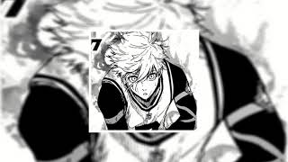 Mtg - Insurdecedora 3.0 Slowed Reverb