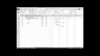 FREE MPUG WebnLearn  Microsoft Project Do's and Don'ts