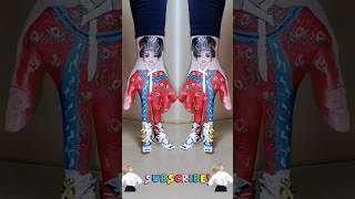 #dance #tutting #fingerdance #trend #deadpaul19 #handtutting #tiktok #cindy #maskhokage #naruto