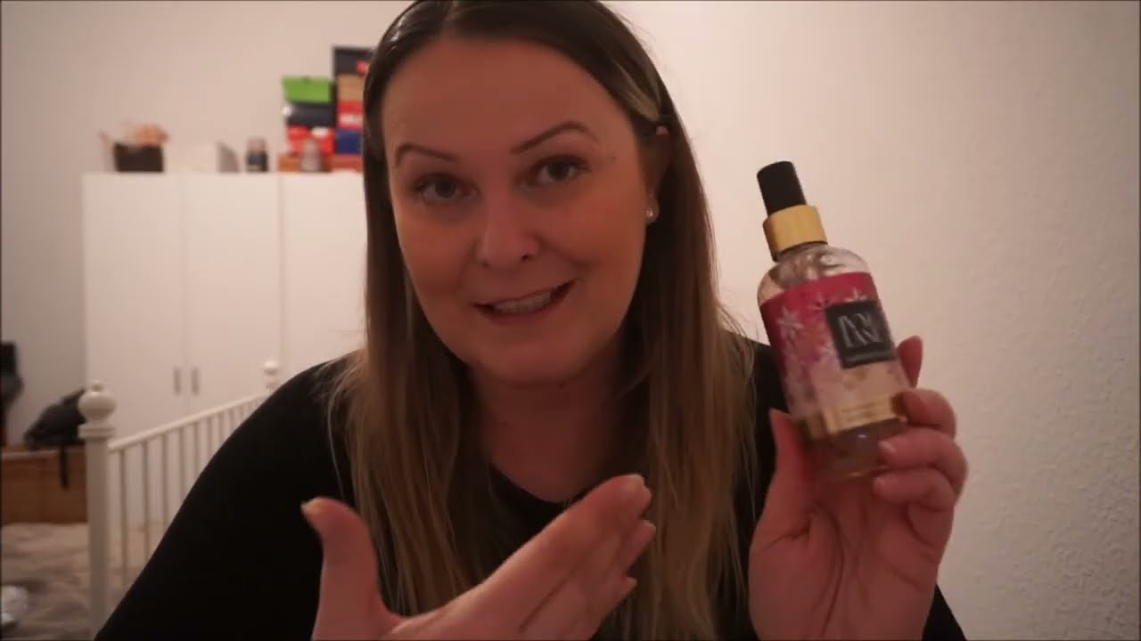 Haul z DMu i Rossmanna 🥰