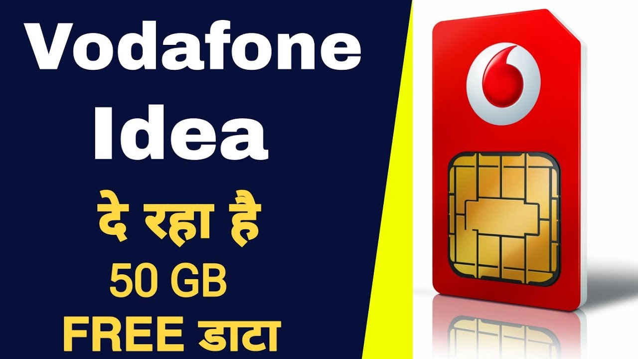 vi-new-recharge-plan-2024-postpaid-vodafone-idea-postpaid-plan-50-gb