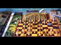 Peter Hammill - Fool's Mate - (1971) FULL ALBUM