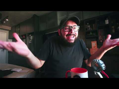 APÊNDICE DE SEXTA 02-08