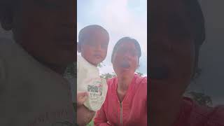 new nagpuri trending song singer pankaj mahali#shortvideo