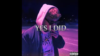 Download Lagu Distroke - YES I DID (feat. Emkaix) MP3 Download Lagu Distroke - YES I DID (feat. Emkaix) MP3
