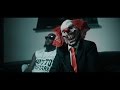 Plutonio - Hitman (Video Oficial)