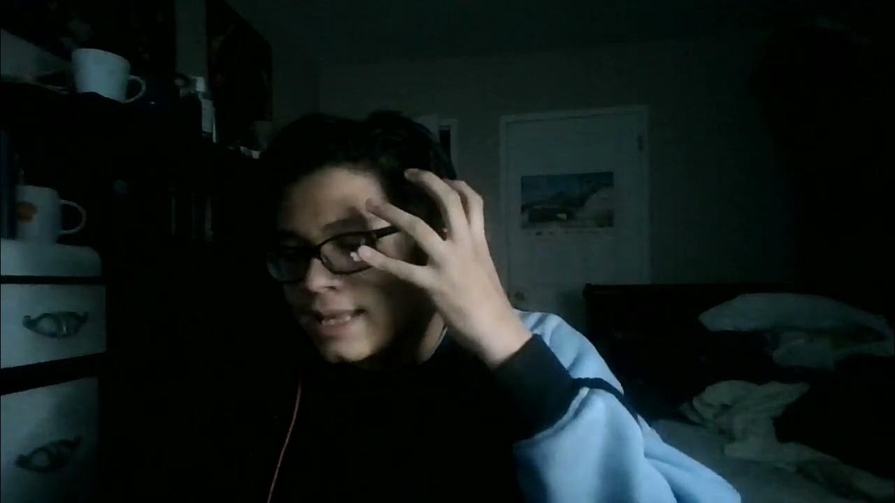 MDPOPE 3 InDepth Review (18+) Part 1 YouTube