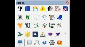 HOW TO DOWNLOAD SKELION PLUGINS FOR SKETCHUP FOR SOLAR PLANT DESIGNS/USE OF SKELION FOR SOLAR PLANT