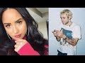 Demi Lovato’s WILD Friend Henry Levy ENDANGERING Her Sobriety!