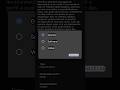Emulador PS2 Android: OpenGL ou Vulkan? Use a Configuração Certa!
