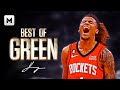 10 minutes of insane jalen green highlights 