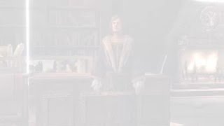 Assassin's Creed Brotherhood: Da Vinci's Disappearance /SEQ7/Decoding Da Vinci