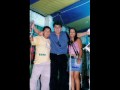 Chino Julca - Cuando yo muera