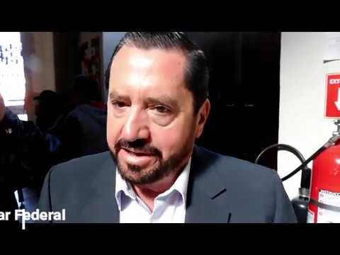 Hasta el 31 de marzo del 2020  para ponerse a mano con Bienestar  Federal