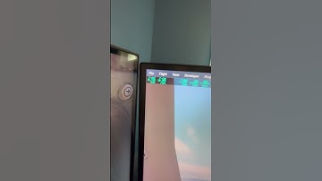 Xplane 12 Air Manager launch causing low FPS