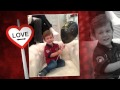 Retrospectiva Carros Gabriel 3 Anos