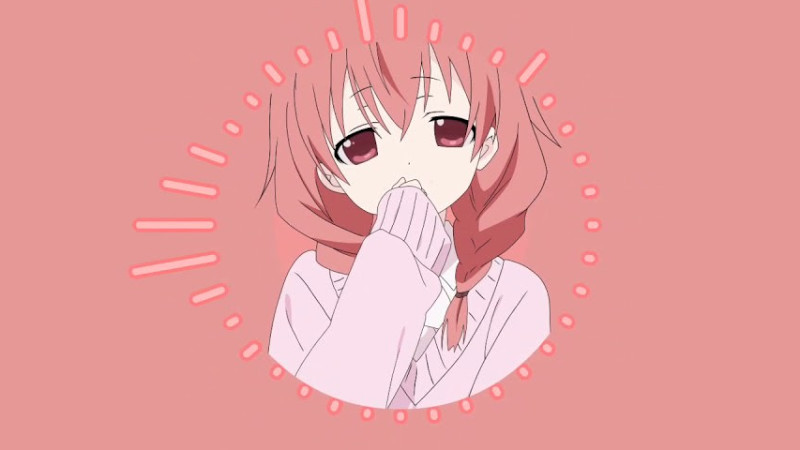 The New Sweet Groove