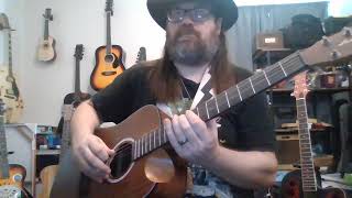Information lead 6 string redemption song bob marley and the wailers Update