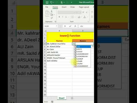 How to use