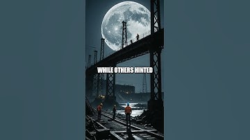 The Secret Life of the Ingenious Brooklyn Bridge