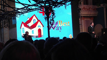 Роман Василенко итоги 2015 года Life Is Good