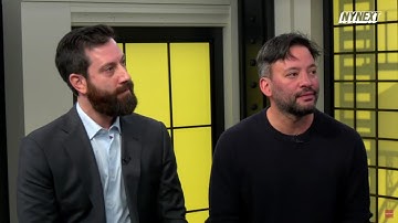 How Pharmacists Are Leading the Future of AI-Driven Care | Doctronic & APCM Explained