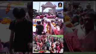 Mari Gatrad Maa ni mer she Mare lila let che.... Vanita Patel & Mital Rabari