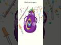 make a surgery #trending #dop2 #2026 #viralvideo #shortsvideo