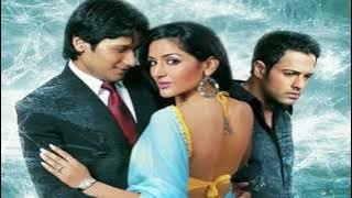 Woh Kisi Aur Kisi Aur Se Milke (((JHANKAR))) Phir Bewafaai 2007 | Song by Agam Kumar Nigam