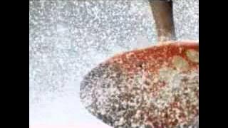 Download lagu Transtv Djarum Super 21 57 (21/05)