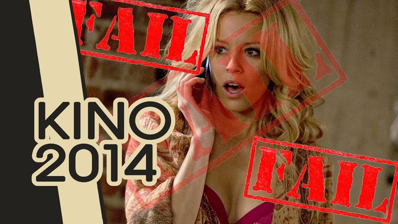 Kom�Die 2014 Kino Kom�Die 2014 Kino