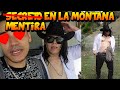 ME MENTISTE Y USASTE KAMILO, ME VENGARÉ - TATTO VLOGS